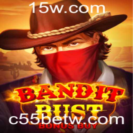 Descubra o Empolgante Jogo BanditBustBonusBuy e Suas Regras