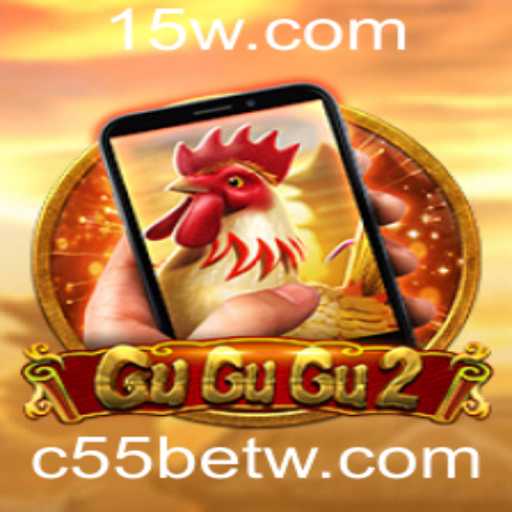 Explorando o Universo de GuGuGu2M e Sua Parceria com c55bet