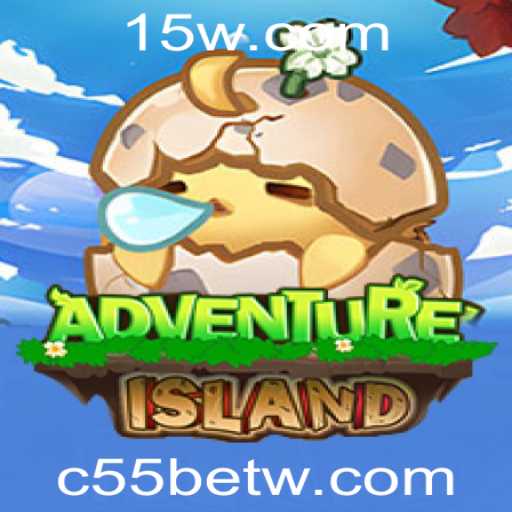 Explorando o universo de IslandsAdventure: um mergulho nas regras e mecânicas do jogo