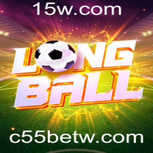 Descubra o Mundo Empolgante do LongBall: O Jogo do Momento