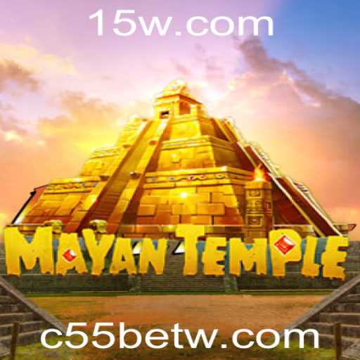 Descubra o Fascinante Mundo de MayanTemple: Regras e Estratégias de Jogo