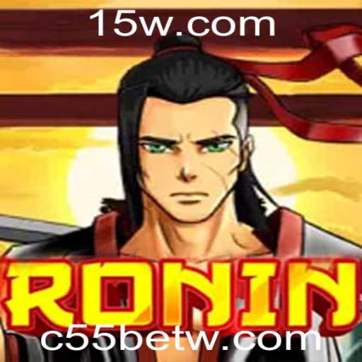 Explorando o Universo de Ronin: Aventura e Estratégia no Jogo de Tabuleiro