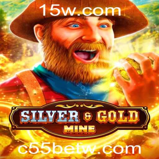 Descobrindo o Fascinante Mundo de SilverGold: O Jogo do Momento