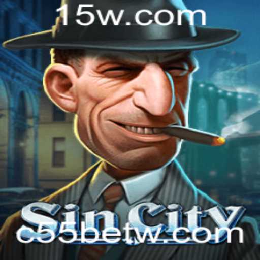 Desvendando SinCity: O Jogo de Estratégia e Aventura com Influências Modernas