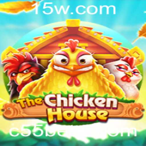 Descubra o Novo Jogo: TheChickenHouse - Inovação e Desafios