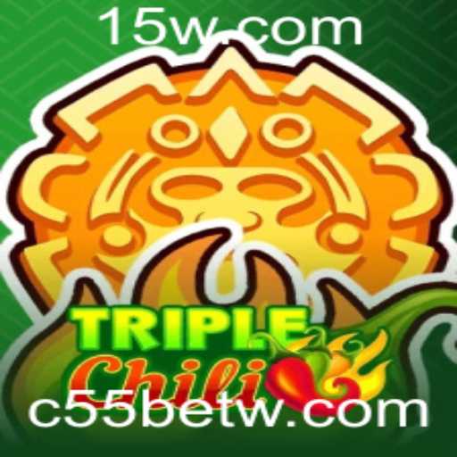 TripleChili: O Jogo de Estratégia e Aventura de 2023